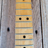 Fender 1969 Telecaster Thinline – Vintage Semi - Hollow Electric Guitar - Mahar's Vintage Guitars