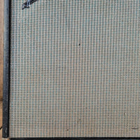 Fender 1970 Super Reverb Original CTS Speakers, Very Good - Mahar's Vintage Guitars