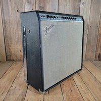 Fender 1970 Super Reverb Original CTS Speakers, Very Good - Mahar's Vintage Guitars