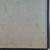 Fender 1970 Super Reverb Original CTS Speakers, Very Good - Mahar's Vintage Guitars