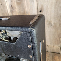 Fender 1970 Super Reverb Original CTS Speakers, Very Good - Mahar's Vintage Guitars