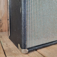 Fender 1970 Super Reverb Original CTS Speakers, Very Good - Mahar's Vintage Guitars