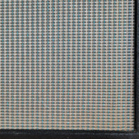 Fender 1972 Princeton Reverb Silverface W/ Manual, Very Good - Mahar's Vintage Guitars
