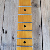 Fender 1977 - 78 Telecaster Deluxe Sunburst W/ Original Case, Excellent - Mahar's Vintage Guitars