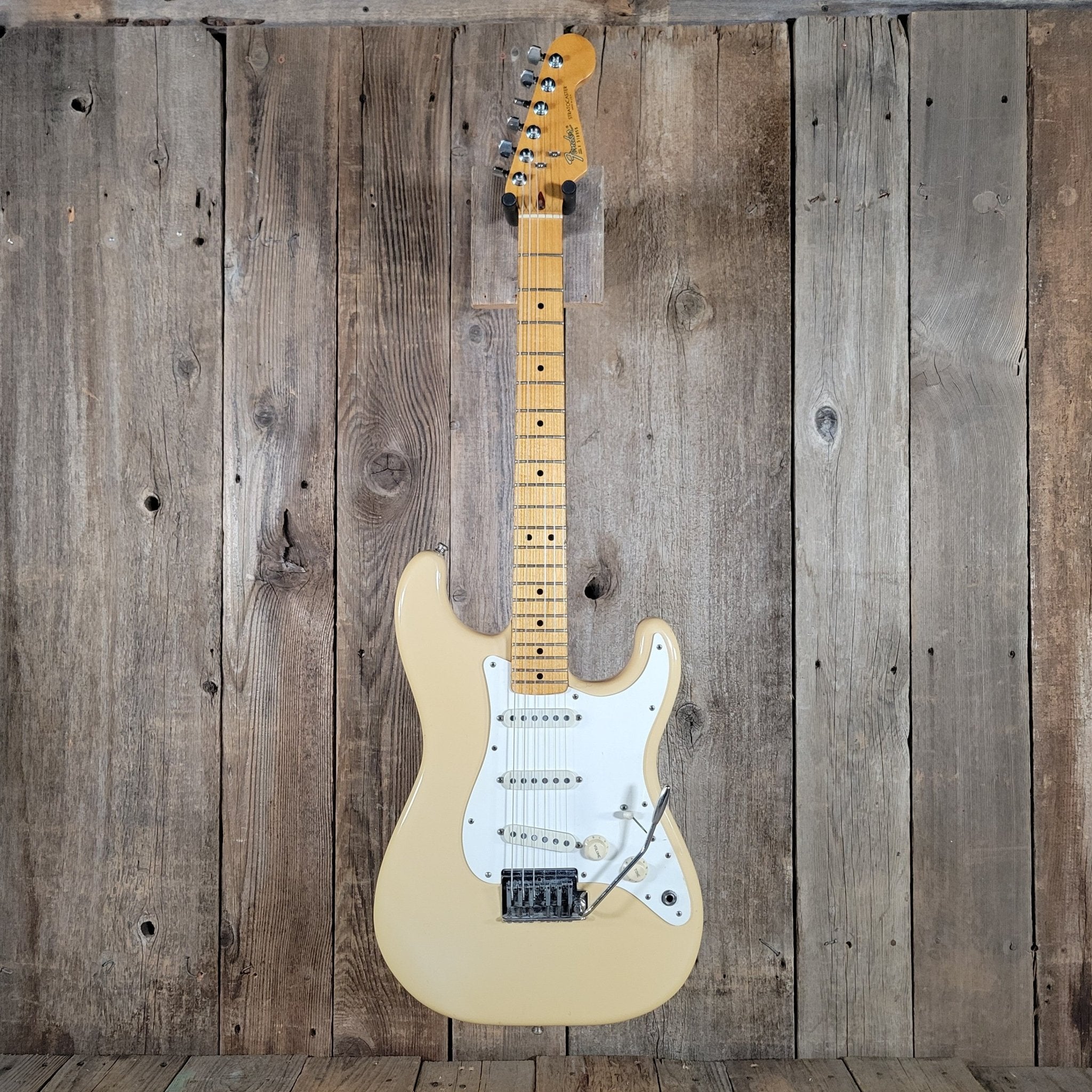Mahar's Vintage Guitars - Vintage Guitar, Basses, Amps and