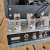 Fender 1983 Super Champ – Vintage Rivera - Era Tube Combo Amp with Reverb and EV Speaker - Mahar's Vintage Guitars
