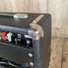 Fender 1983 Super Champ – Vintage Rivera - Era Tube Combo Amp with Reverb and EV Speaker - Mahar's Vintage Guitars