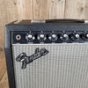 Fender 1983 Super Champ – Vintage Rivera - Era Tube Combo Amp with Reverb and EV Speaker - Mahar's Vintage Guitars