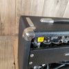 Fender 1983 Super Champ – Vintage Rivera - Era Tube Combo Amp with Reverb and EV Speaker - Mahar's Vintage Guitars