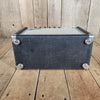 Fender 1983 Super Champ – Vintage Rivera - Era Tube Combo Amp with Reverb and EV Speaker - Mahar's Vintage Guitars