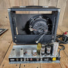 Fender 1983 Super Champ – Vintage Rivera - Era Tube Combo Amp with Reverb and EV Speaker - Mahar's Vintage Guitars