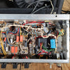 Fender 1983 Super Champ – Vintage Rivera - Era Tube Combo Amp with Reverb and EV Speaker - Mahar's Vintage Guitars