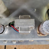 Fender 1983 Super Champ – Vintage Rivera - Era Tube Combo Amp with Reverb and EV Speaker - Mahar's Vintage Guitars