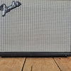 Fender 1983 Super Champ – Vintage Rivera - Era Tube Combo Amp with Reverb and EV Speaker - Mahar's Vintage Guitars
