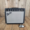 Fender 1983 Super Champ – Vintage Rivera - Era Tube Combo Amp with Reverb and EV Speaker - Mahar's Vintage Guitars