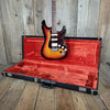 Fender 1997 American Deluxe Stratocaster HSS – USA - Made Modern Classic with Humbucker Versatility - Mahar's Vintage Guitars