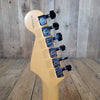 Fender 1997 American Deluxe Stratocaster HSS – USA - Made Modern Classic with Humbucker Versatility - Mahar's Vintage Guitars