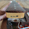 Fender 1997 American Deluxe Stratocaster HSS – USA - Made Modern Classic with Humbucker Versatility - Mahar's Vintage Guitars