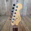 Fender 1997 American Deluxe Stratocaster HSS – USA - Made Modern Classic with Humbucker Versatility - Mahar's Vintage Guitars