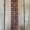 Fender 1997 American Deluxe Stratocaster HSS – USA - Made Modern Classic with Humbucker Versatility - Mahar's Vintage Guitars