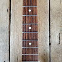 Fender 1997 American Deluxe Stratocaster HSS – USA - Made Modern Classic with Humbucker Versatility - Mahar's Vintage Guitars