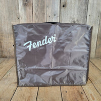 Fender 2000 Blues Junior USA 1x12 Combo F&T Cap Upgrade Excellent - Mahar's Vintage Guitars