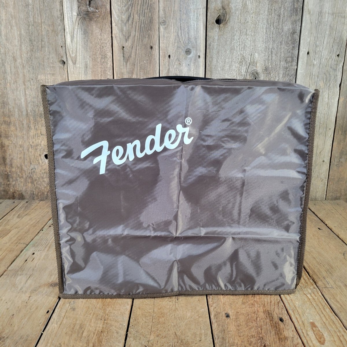 Fender 2000 Blues Junior USA 1x12 Combo F&T Cap Upgrade Excellent - Mahar's Vintage Guitars