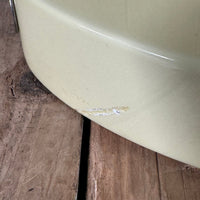 Fender 2002 Esquire "Custom" NAMM Model Olympic White Very Good - Mahar's Vintage Guitars
