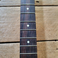 Fender 2012 Jazzmaster '62 American Vintage Reissue Novak pickups, Spitfire Tort Pickguard - Mahar's Vintage Guitars