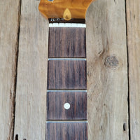 Fender 2020 Stratocaster GT11 Dealer Select Sunburst Custom Shop - Mahar's Vintage Guitars