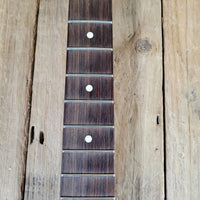 Fender 2020 Stratocaster GT11 Dealer Select Sunburst Custom Shop - Mahar's Vintage Guitars