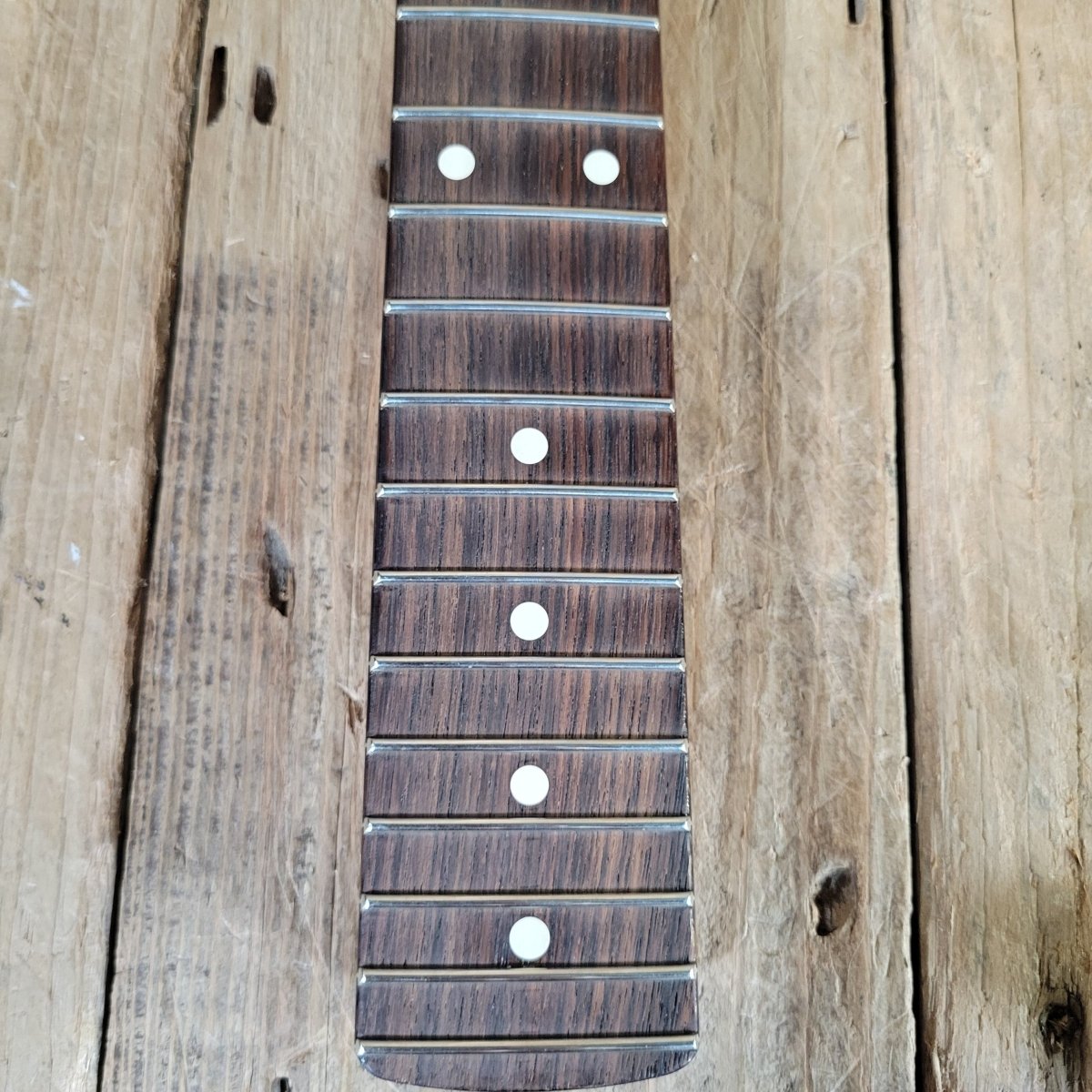 Fender 2020 Stratocaster GT11 Dealer Select Sunburst Custom Shop - Mahar's Vintage Guitars