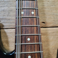 Fender 2021 P Bass V American Professional II 5 String Bass - Mahar's Vintage Guitars