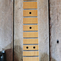Fender 2021 Player Plus Stratocaster HSS Sunburst Near Mint w/ Gig Bag - Mahar's Vintage Guitars