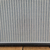 Fender 2021 Pro Reverb '68 Custom Drip Edge Reissue – 40 - Watt All - Tube Combo Amp with Vintage Vibe - Mahar's Vintage Guitars