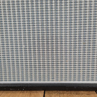 Fender 2021 Pro Reverb '68 Custom Drip Edge Reissue – 40 - Watt All - Tube Combo Amp with Vintage Vibe - Mahar's Vintage Guitars
