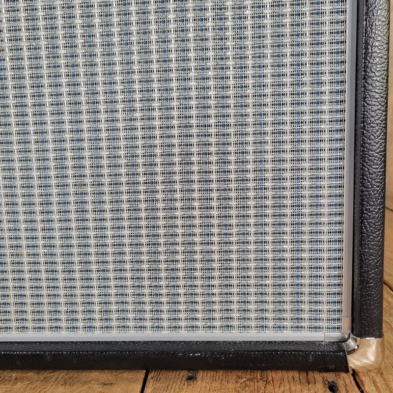 Fender 2021 Pro Reverb '68 Custom Drip Edge Reissue – 40 - Watt All - Tube Combo Amp with Vintage Vibe - Mahar's Vintage Guitars