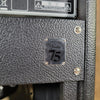 Fender 2021 Pro Reverb '68 Custom Drip Edge Reissue – 40 - Watt All - Tube Combo Amp with Vintage Vibe - Mahar's Vintage Guitars