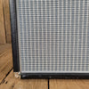 Fender 2021 Pro Reverb '68 Custom Drip Edge Reissue – 40 - Watt All - Tube Combo Amp with Vintage Vibe - Mahar's Vintage Guitars