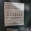 Fender 2021 Pro Reverb '68 Custom Drip Edge Reissue – 40 - Watt All - Tube Combo Amp with Vintage Vibe - Mahar's Vintage Guitars