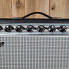 Fender 2021 Pro Reverb '68 Custom Drip Edge Reissue – 40 - Watt All - Tube Combo Amp with Vintage Vibe - Mahar's Vintage Guitars