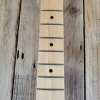 Fender 2022 Player Stratocaster MIM Olympic White w/ Gig Bag, Excellent - Mahar's Vintage Guitars