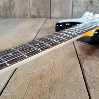 Fender 2022 Stratocaster 1967 Heavy Relic w/Original Case, Mint - Mahar's Vintage Guitars