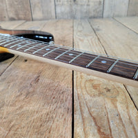 Fender 2022 Stratocaster 1967 Heavy Relic w/Original Case, Mint - Mahar's Vintage Guitars