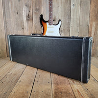 Fender 2022 Stratocaster 1967 Heavy Relic w/Original Case, Mint - Mahar's Vintage Guitars