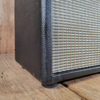 Fender 2023 Custom '64 Hand-Wired Deluxe Reverb Amp Near Mint - Mahar's Vintage Guitars