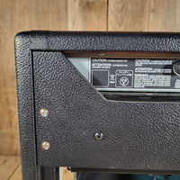 Fender 2023 Custom '64 Hand-Wired Deluxe Reverb Amp Near Mint - Mahar's Vintage Guitars