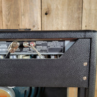 Fender 2023 Custom '64 Hand-Wired Deluxe Reverb Amp Near Mint - Mahar's Vintage Guitars