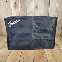 Fender 2025 65 Deluxe Reverb Western Limited Edition Near Mint - Mahar's Vintage Guitars