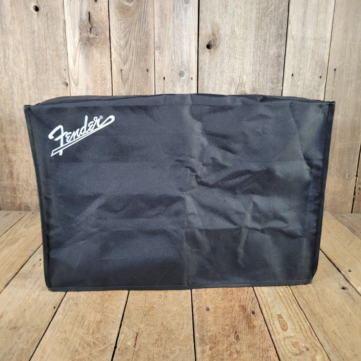 Fender 2025 65 Deluxe Reverb Western Limited Edition Near Mint - Mahar's Vintage Guitars